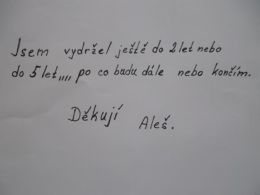 Dopis 006