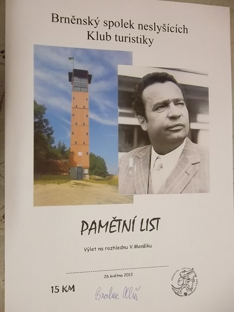 V.Menšík 001